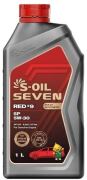 S-Oil E108295