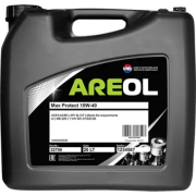 AREOL 10W40AR032