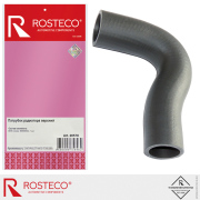 Rosteco 20578