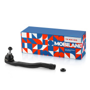 MOBILAND 325020130