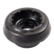 Febi 08619