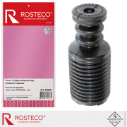 Rosteco 20508