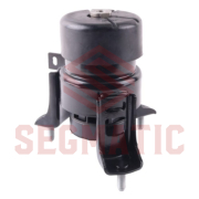 SEGMATIC SG30112044