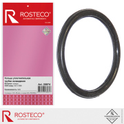 Rosteco 20974