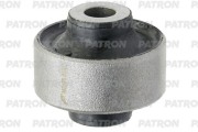 PATRON P * * * 8