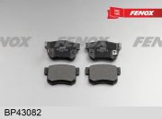 FENOX BP43082