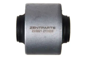 ZENTPARTS Z25821