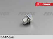 FENOX ODP0038