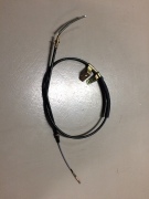 CHERY A133508090