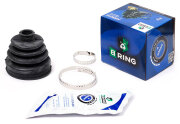 B-RING HBB108V