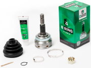 B-RING BOC1702A