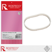 Rosteco 20763