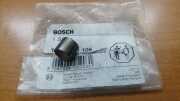 Bosch 1000301106