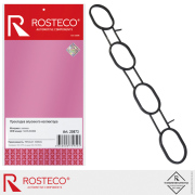 Rosteco 20873