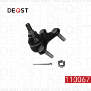 DEQST 110067