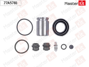 MasterKit 77A5781