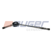 AUGER 98952