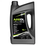 AREOL 5W40AR061