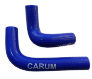 CARUM 21018102000