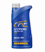 MANNOL 1308