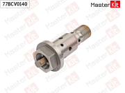 MasterKit 77BCV0140