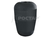 ROSTAR R757