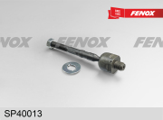 FENOX SP40013