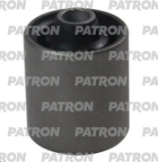 PATRON PSE11076