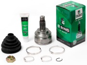 B-RING BOC1101