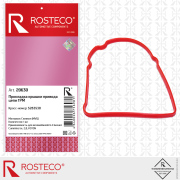 Rosteco 20630