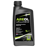 AREOL 5W30AR007