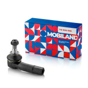 MOBILAND 325022360