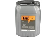 TAIF Lubricants 214035