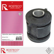 Rosteco 21039