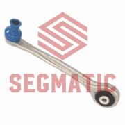 SEGMATIC SGSA4241