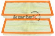 KORTEX KA0231