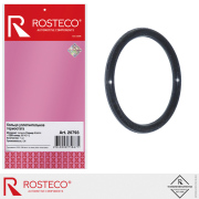 Rosteco 20793