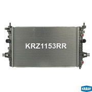 Krauf KRZ1153RR