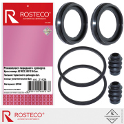 Rosteco 21424