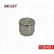 DEQST 108481