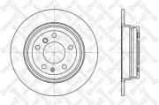 Stellox 60201520SX