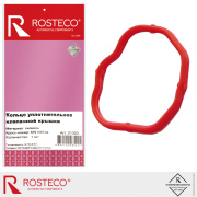 Rosteco 21303