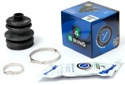 B-RING HBB7901