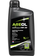 AREOL 5W30AR018