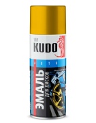 Kudo KU5207