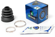 B-RING HBB4901