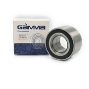 Gamma GMBRG1004