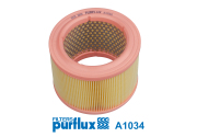 PURFLUX A1034