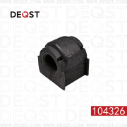 DEQST 104326