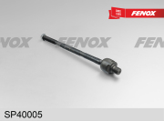 FENOX SP40005